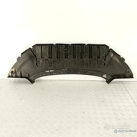 Deflettore Aria Inferiore Ford Puma 2019-2024 OEM 