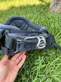 Trapezio ION kitesurf TAGLIA S