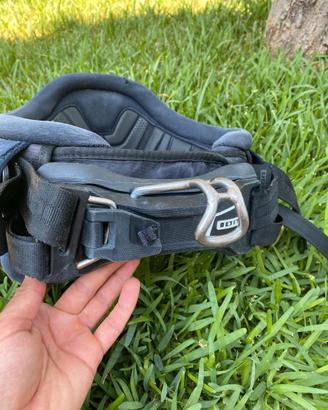 Trapezio ION kitesurf TAGLIA S