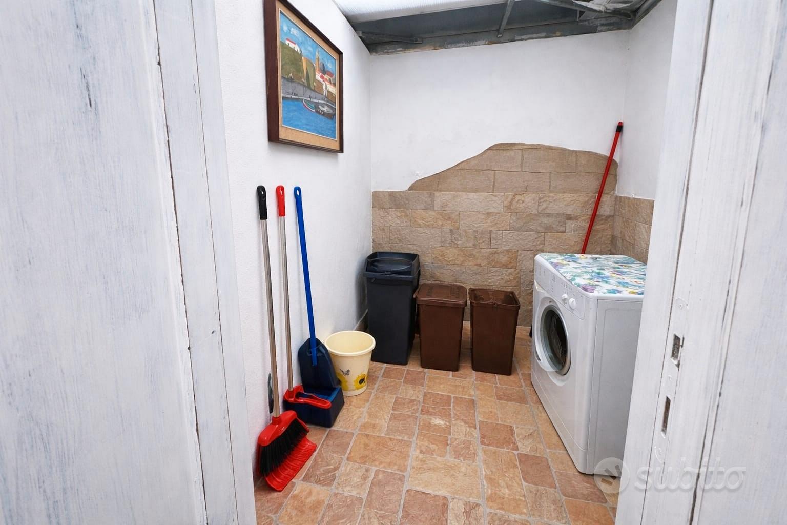 Appartamento – Alghero, Pivarada - Vista 5