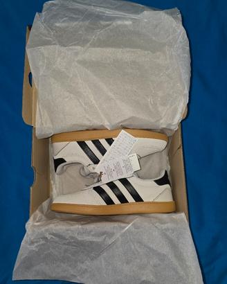 👟✨ Adidas Breaknet Sleek N°39 1/3 originali