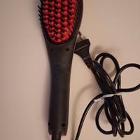spazzole elettriche
