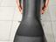 Immagine 10