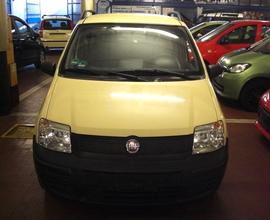 Fiat Panda 1.1 Active