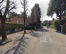 Monolocale a Reggio Emilia spese incluse