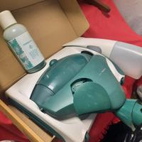 Pulilava Completo SP520 Vorwerk Folletto 