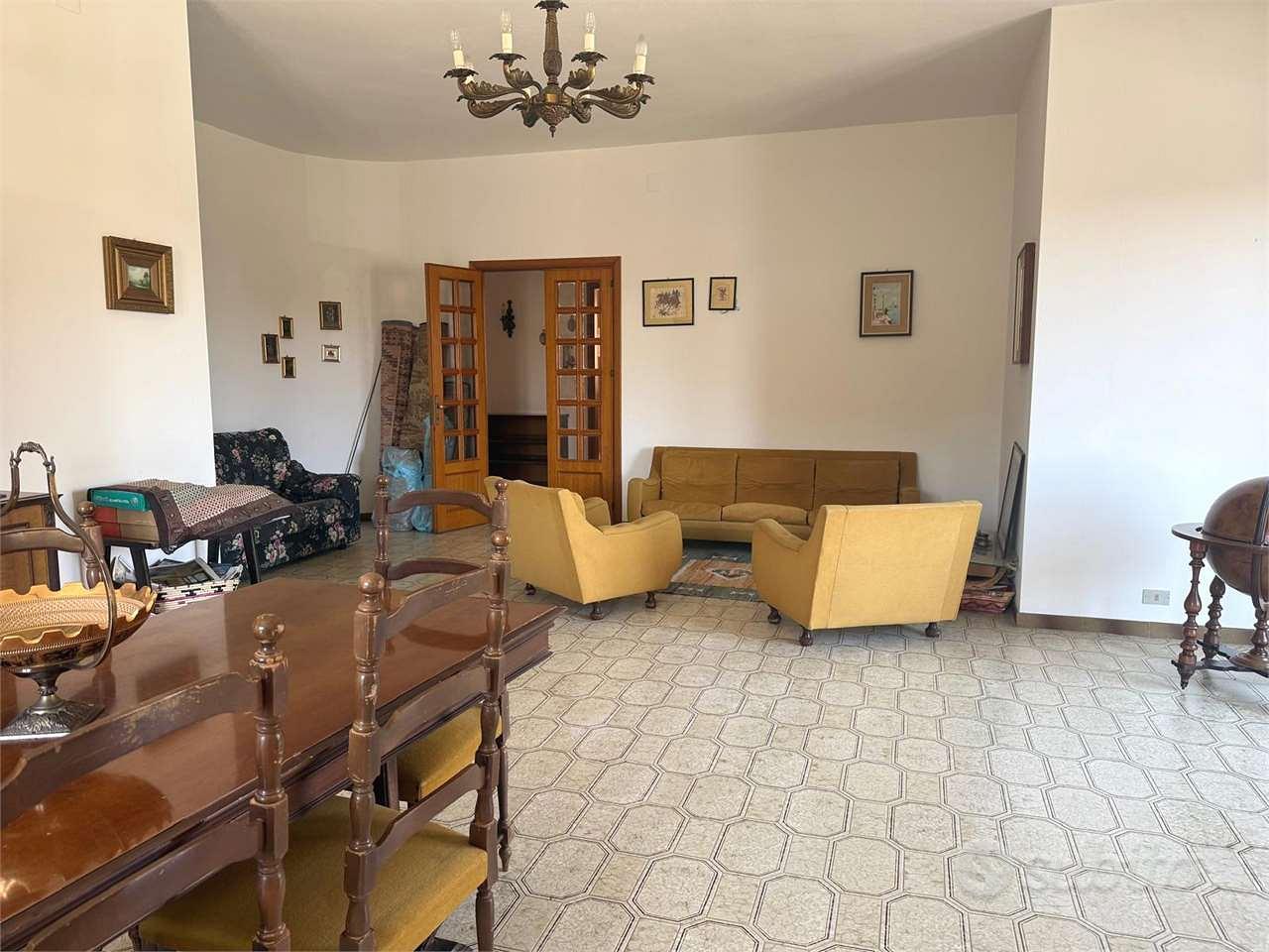 Appartamento – San Giovanni Suergiu, Sa Carabia - Vista 4