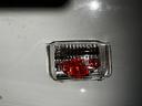 freccia-specchio-dx-per-fiat-ducato-r00785d-nuo