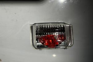 FRECCIA SPECCHIO DX PER FIAT DUCATO - R00785D- NUO