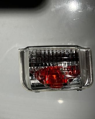 FRECCIA SPECCHIO DX PER FIAT DUCATO - R00785D- NUO
