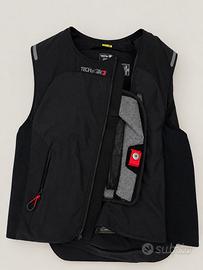 Alpinestar Tech Air 3 V2