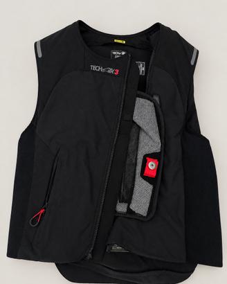 Alpinestar Tech Air 3 V2