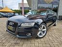 audi-a5-2-0-tfsi-180-cv-ambition-euro-5
