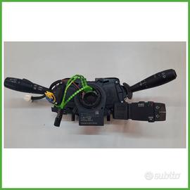 Comandi Devioguida RENAULT CLIO 4a Serie 8V dCi 25