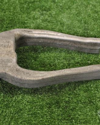 BMW G30 G32 Supporto ammortizzatore destro