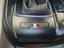 Immagine 23