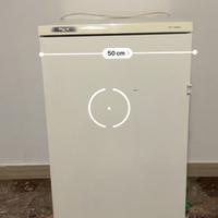 Rex frigo mini frigo incasso RT14