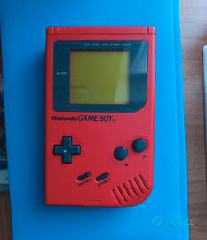 nintendo 