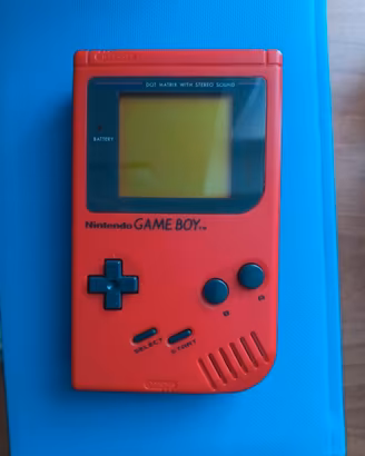 nintendo 