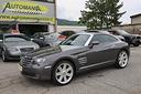 chrysler-crossfire-3-2-cat