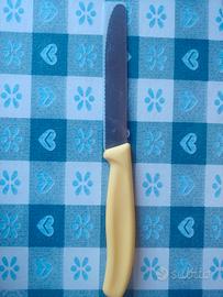 Coltelli victorinox da tavola o cucina