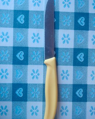 Coltelli victorinox da tavola o cucina