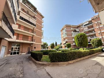 Appartamento - Siracusa