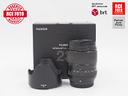 fuji-xf-23-f1-4-r-lm-wr-fujifilm-