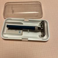 Rasoio di sicurezza Gillette