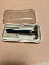 Rasoio di sicurezza Gillette