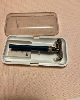 Rasoio di sicurezza Gillette