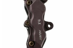 Pinza freno anteriore MV Brutale e F4