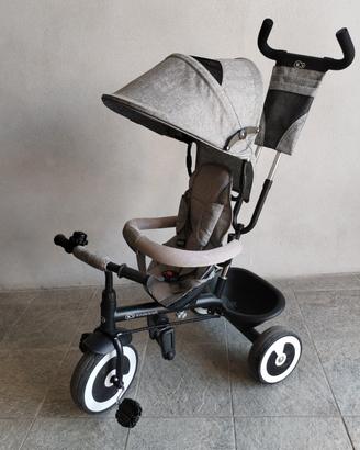 Triciclo 