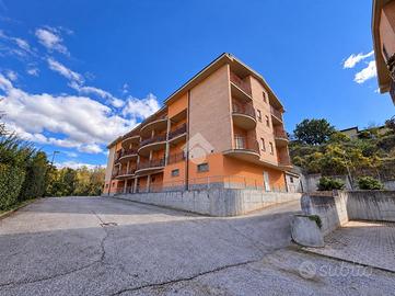 2 LOCALI A L'AQUILA