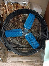 Ventilatore 