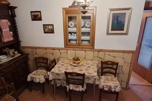 Trilocale in Piazza Roma, 5