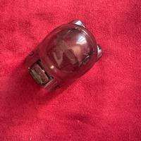 Copertura fotocamera Mavic Air 2