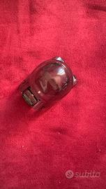 Copertura fotocamera Mavic Air 2