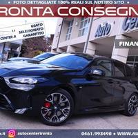 BMW Serie 1 120 i Aut 48V MSport PRO M-Sport