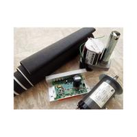 Ricambi per tapis roulant e attrezzature fitness