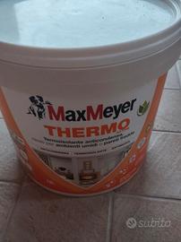 pittura antimuffa antico densa maxmayer 10L