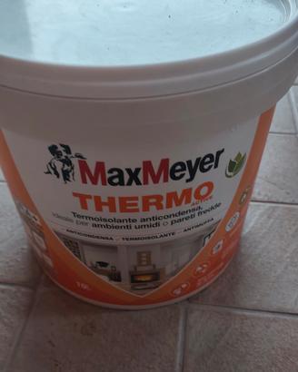 pittura antimuffa antico densa maxmayer 10L
