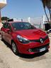 renault-clio-1-5-dci-neo-patentati