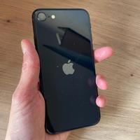 Sc4mbio iphone se 2022