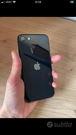 Sc4mbio iphone se 2022