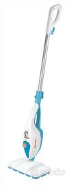 Vaporella Polti sv220