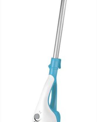 Vaporella Polti sv220