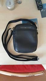Tommy Hilfiger Borsa a Tracolla