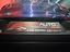 Immagine 24