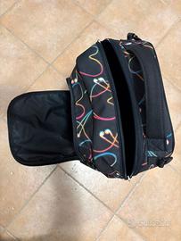 Trolley Scuola Seven